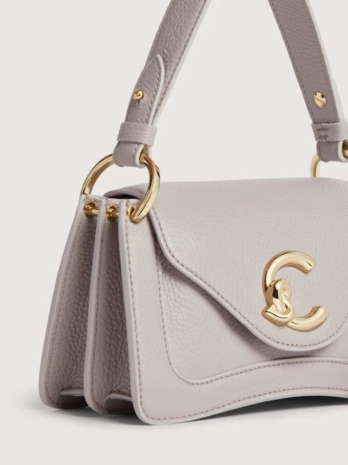 Coccinelle C-Me Mini Coccinelle C-Me Mini