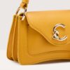 Coccinelle C-Me Mini