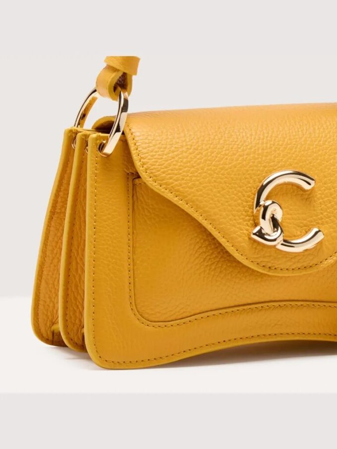 Coccinelle C-Me Mini