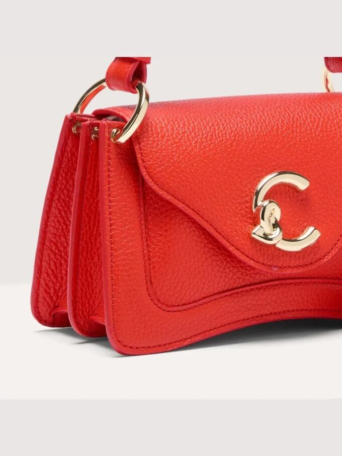 Coccinelle C-Me Mini