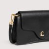 Coccinelle C-Me Mini