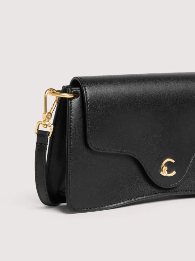 Coccinelle C-Me Mini