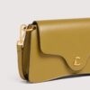 Coccinelle C-Me Mini