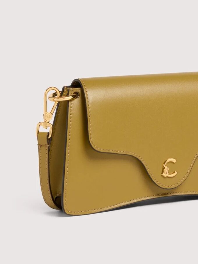Coccinelle C-Me Mini