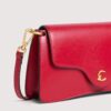 Coccinelle C-Me Mini