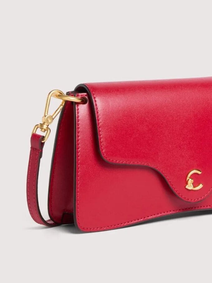 Coccinelle C-Me Mini