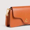 Coccinelle C-Me Mini