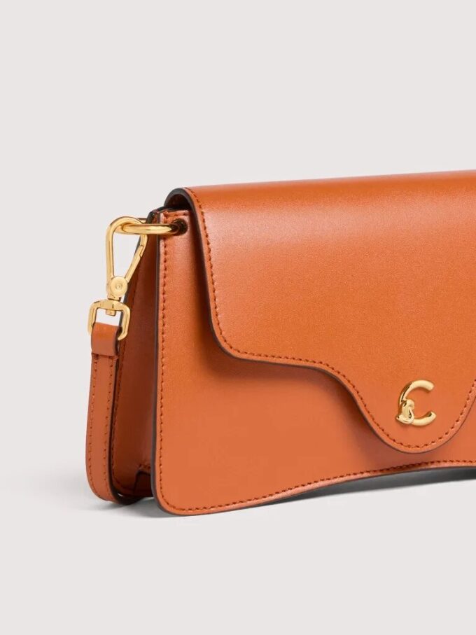 Coccinelle C-Me Mini