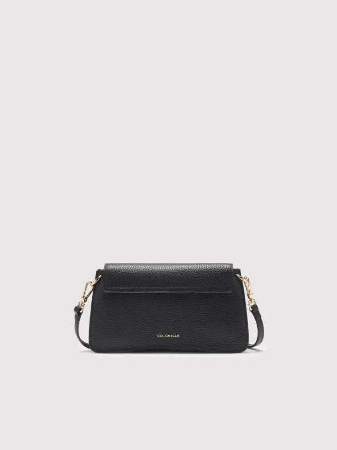 Coccinelle C-Me Mini