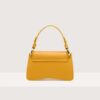 Coccinelle C-Me Mini