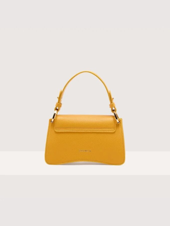 Coccinelle C-Me Mini