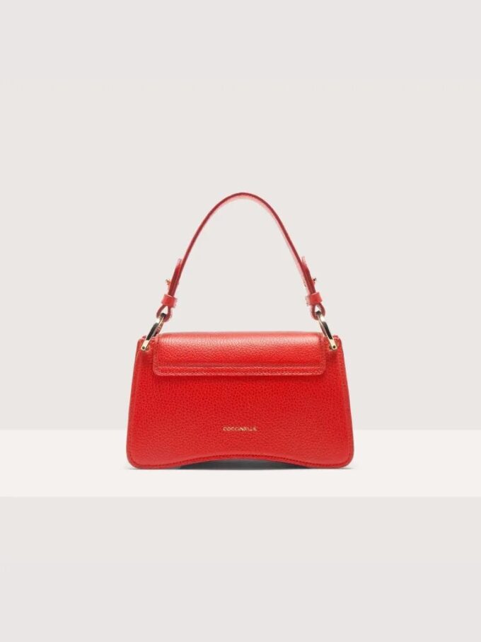 Coccinelle C-Me Mini