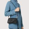 Coccinelle C-Me Mini