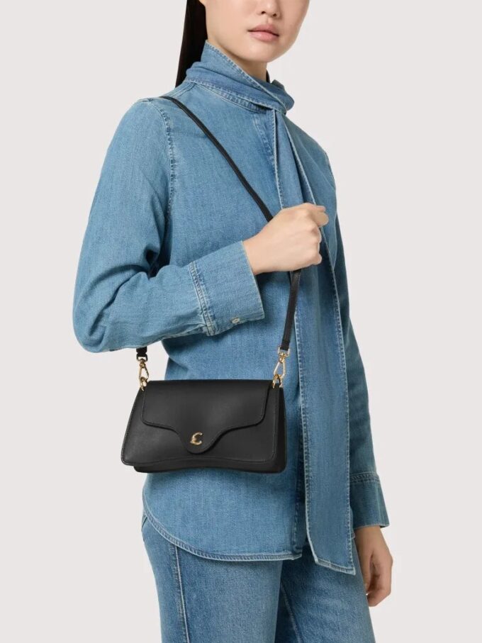 Coccinelle C-Me Mini