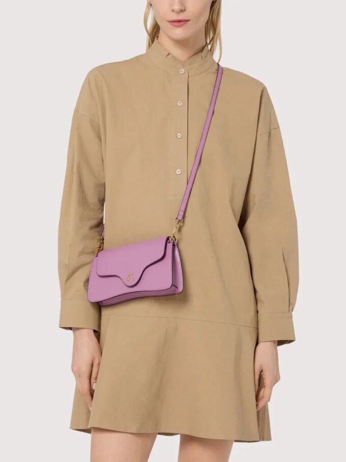 Coccinelle C-Me Mini