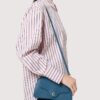 Coccinelle C-Me Mini
