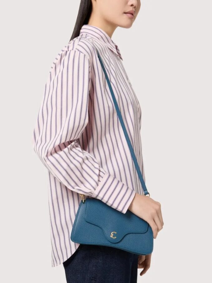 Coccinelle C-Me Mini