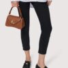 Coccinelle C-Me Mini