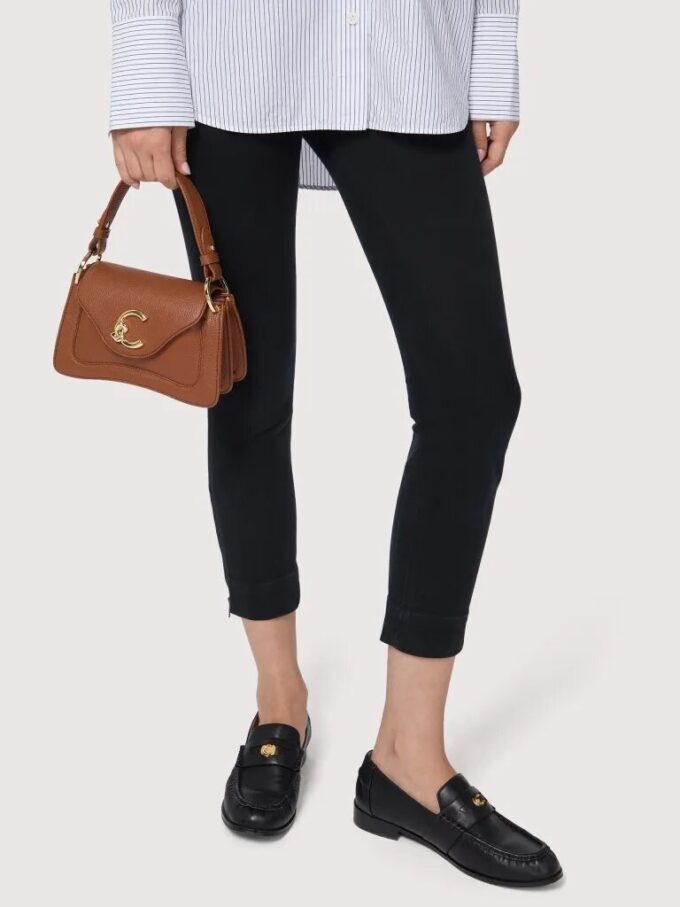 Coccinelle C-Me Mini