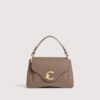 Coccinelle C-Me Small