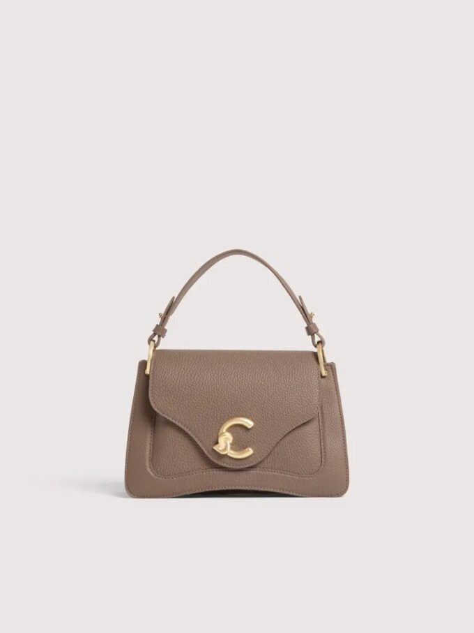 Coccinelle C-Me Small