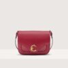 Coccinelle C-Me Small Coccinelle C-Me Small