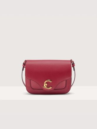 Coccinelle C-Me Small