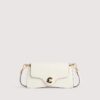Coccinelle C-Me Small
