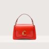 Coccinelle C-Me Small Coccinelle C-Me Small