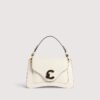 Coccinelle C-Me Small