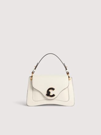 Coccinelle C-Me Small
