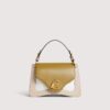 Coccinelle C-Me Small Coccinelle C-Me Small