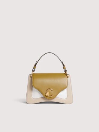 Coccinelle C-Me Small