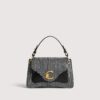 Coccinelle C-Me Small Coccinelle C-Me Small