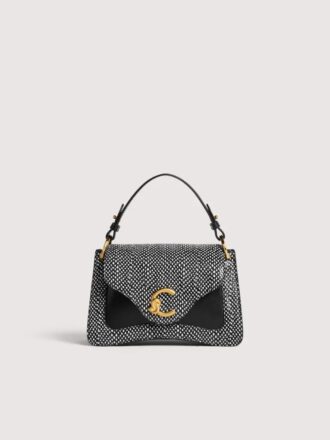 Coccinelle C-Me Small