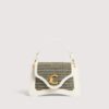 Coccinelle C-Me Small Coccinelle C-Me Small