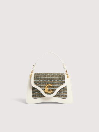 Coccinelle C-Me Small