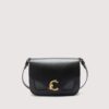 Coccinelle C-Me Small Coccinelle C-Me Small