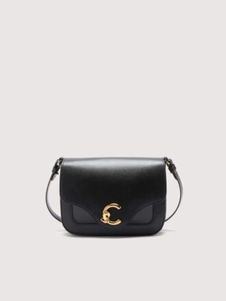 Coccinelle C-Me Small