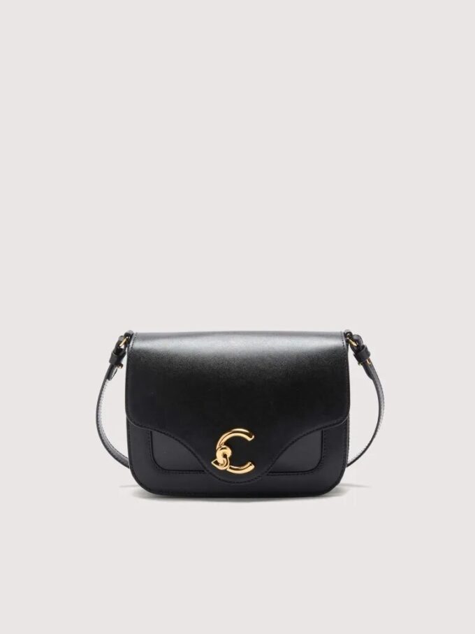 Coccinelle C-Me Small Coccinelle C-Me Small