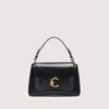 Coccinelle C-Me Small Coccinelle C-Me Small