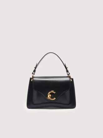 Coccinelle C-Me Small