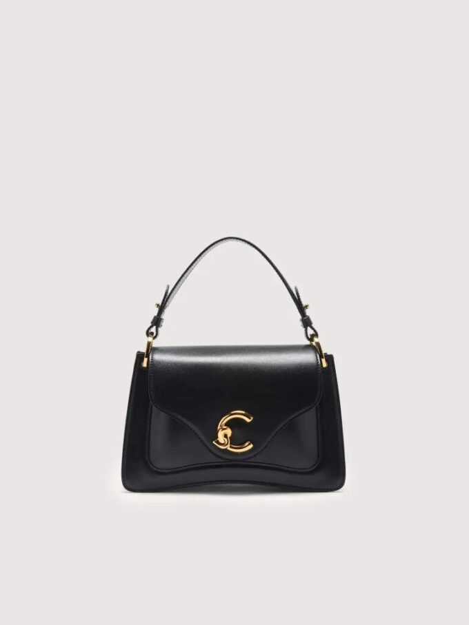 Coccinelle C-Me Small Coccinelle C-Me Small