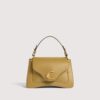 Coccinelle C-Me Small Coccinelle C-Me Small