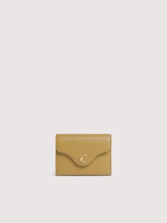 Coccinelle C-Me Small