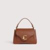 Coccinelle C-Me Small