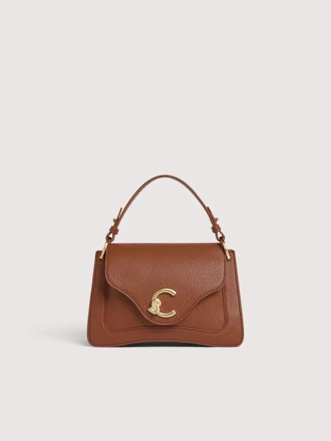 Coccinelle C-Me Small