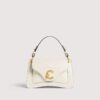 Coccinelle C-Me Small Coccinelle C-Me Small