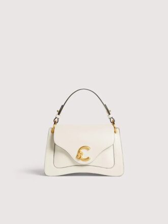 Coccinelle C-Me Small