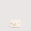 Coccinelle C-Me Small